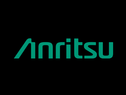 Anritsu