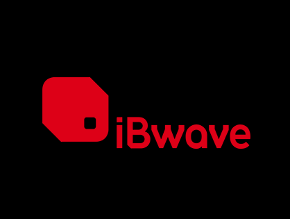 iBwave