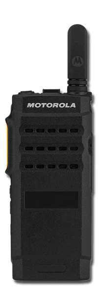 Motorola Solutions sl300