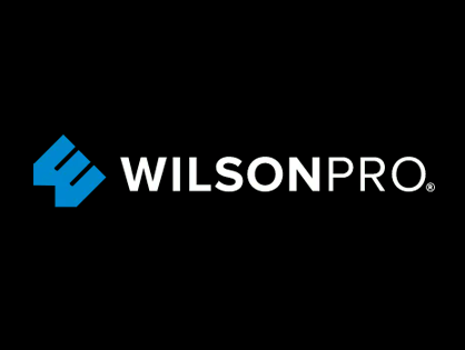 Wilson Electronics