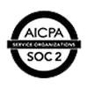 AICPA Logo